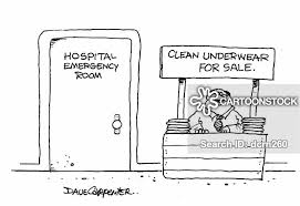 Clean Underwear Cartoons And Comics Funny Pictures From Cartoonstock Cartoons & comics & graphic novels. clean underwear cartoons and comics funny pictures from cartoonstock
