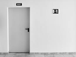 Kündigen sie ihre wohnung mit unserem muster kündigungsschreiben und vergessen sie kein detail dank unserer checkliste. Mundliche Kundigung Kann Der Mietvertrag Mundlich Gekundigt Werden