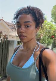 Holiday phase has worn off #whvaustralia #australiabackpackers #sydney  #australiatravel