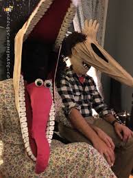 They were easily put on and removed. Pin On Fantastic Fall Ideas