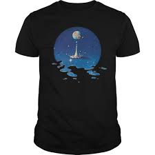 Time Electric Light Orchestra Elo Electric Light Orchestra Time Music T Shirt Electric Lighter Orchestra Custom Shirts