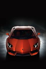 Freeios7 Red Cars Lamborghini Aventador Freeios7 Com Fondos De Pantalla De Coches Lamborghini Coches Deportivos De Lujo