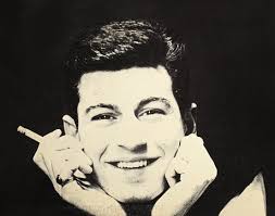 Don Heller Discography: Vinyl, CDs, & More