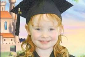 Joe hooks Anketell Cup