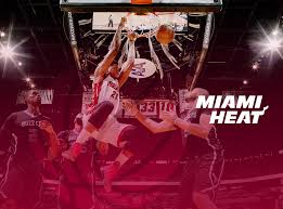 Links will appear around 30 mins prior to game start. Denver Nuggets Vs Miami Heat Americanairlines Arena