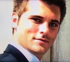 Jon Poston's Instagram, Twitter & Facebook