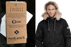 Wear your vegan passion with premium vegan clothing by the vegan vibe. Peta Approved Vegan Peta Uk