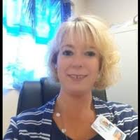 50+ "Angie Eng" profiles