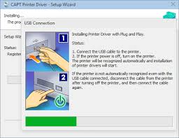 скачать драйвера Canon Lbp 2900 Windows 7 32 Bit Drajver Dlya Printerov Canon Lbp2900 Lbp2900b