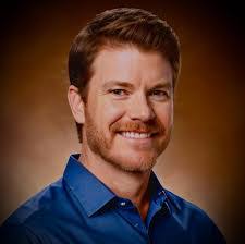 Jason Doering's Instagram, Twitter & Facebook