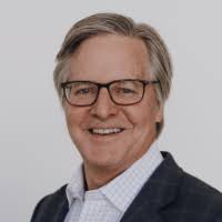 Medical Director Advisory Council