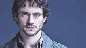 Hugh Dancy