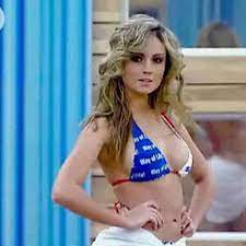 Sara uribe cadavid model auburn hair women advertisements. Sara Uribe Cadavid On Twitter Todosss Sigana A Liampayne4e Porfavo