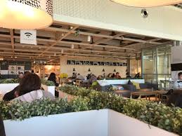 Dejeuner Chez Ikea Arlon Avis De Voyageurs Sur Ikea Arlon Tripadvisor