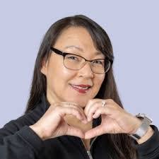 Pamela Koo's Instagram, Twitter & Facebook