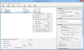 Download Portable Free Webm To Mp3 Converter 1 4