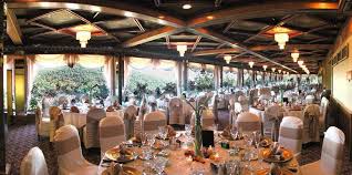 The Views At Mount Fuji Venue Hillburn Price It Out