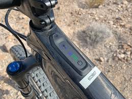 Specialized recommends experimenting with the power settings that work best for your riding style factory reset the tcu display before a new or used bike is sold, the new user should perform a. Specialized Turbo Levo Sl Expert Carbon Review Electricbikereview Com