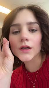 Marc Kleinert Kassel Erfahrungen