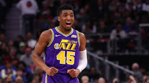 Each channel is tied to its source and may differ in quality, speed, as well as the. Nuggets Vs Jazz Prediction Nba Odds Spread Pick Heavy Com