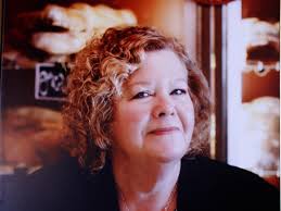 Dive into Petaluma's Della Fattoria