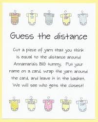Para animar el ambiente en una tarde entre amigas no debería hacer falta mucho más que algunos aperitivos y regalos. Guess The Distance Baby Shower Game Measure Moms Tummy Games Baby Bump Shower Games Big Tummy Baby Shower Games Easy Baby Shower Games Juegos Para Baby Shower Bebe Shower Y
