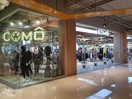 Search for nearest tesco mall. Ekocheras Shopping Mall Kuala Lumpur Review