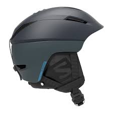 Кроссовки salomon x ultra gtx. Helmet Pioneer C Air Skihelm Herren Mountain24