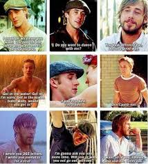 The Notebook Noah Quotes Favorite Movie Quotes Nicholas Sparks Movies Sparks Movies