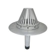 Marathon Aluminator Retrofit Drain