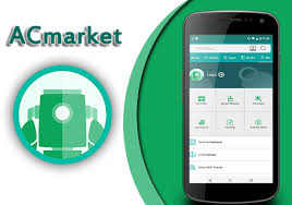 There is something for everyone, whether you're looking for motivation, inspiration, autobiographies, children's or cookbooks, you can find them all under the 'books' category. Ac Market Download Apk Pro Free Latest V4 0 8