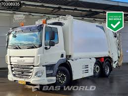 Image result for Beige 1969 DAF