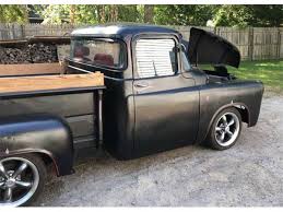Image result for Metallic Charcoal 1957 Dodge