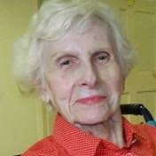 Search Frances Arnold Obituaries and Funeral Services