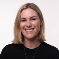 4300+ "Corey &" profiles