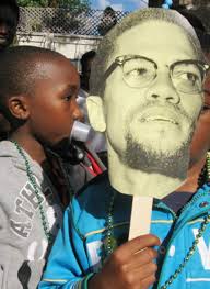 Mapping Soulville” with Aisha Cousins