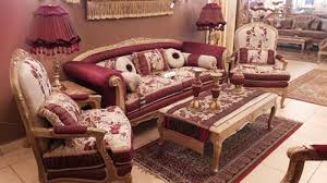 شراء الاثاث المستعمل بالرياض 0502759740