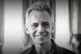 Gerardo Gardelin Discography: Vinyl, CDs, & More