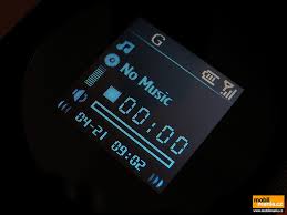 Qtek 8500 pictures, official photos