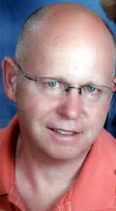 Robert Wiltse's Instagram, Twitter & Facebook