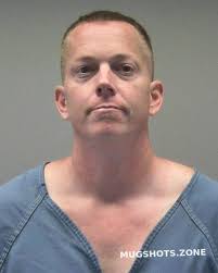 MOREFIELD ROBERT D 06/20/2021