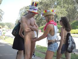 Dickflash | MOTHERLESS.COM ™