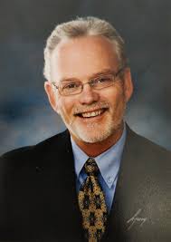 Obituary information for Max Wynn McLean