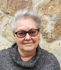 Connie Sue Good (Pilkenton) Obituary December 31, 2018