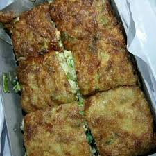 Abal aban abang abangan abangga abangmu abangnya abar abaran abas abasiah abatoar abau abbreviata abc abdas abdi abdikasi abdomen abdominal abdu abductee abduh abduksi abduktor abdul abdullah abdurrahman abe abece abel abelmaschus … Kulinerkebumen Twitter Search Twitter