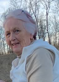 Obituary for Nancy Janetta (Conley) Conn