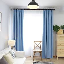 Check spelling or type a new query. 90 Dark Blue Window Blackout Curtains For Bedroom Solid Green Color Curtain For Living Room Purple Curtains Customized Curtains Aliexpress