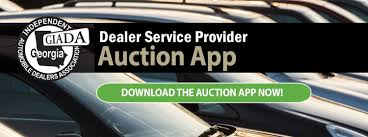 Looking for the best car deal in atlanta ga 30052? Georgia Independent Auto Dealer Association Serving Dealers Across Ga
