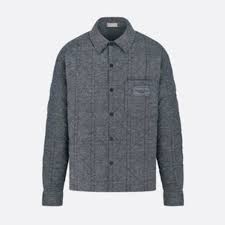 山下智久 (山P) ファッションまとめ！私服・衣装のブランドは ...