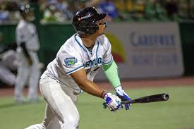 Syndii.69 was running late due to road delays and the